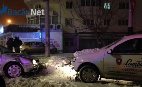 accident_margineni (3)