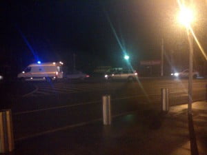 accident_milcov_bacau