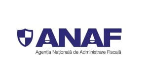 anaf logo