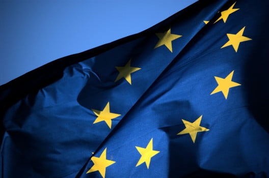 european-union MCV