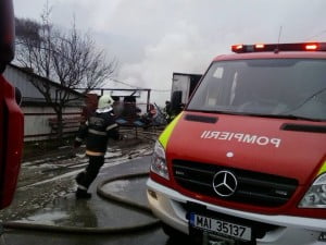 incendiu_beresti (1)