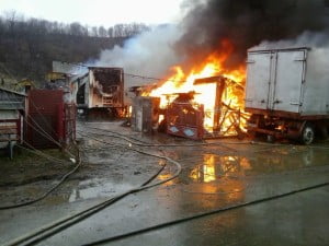 incendiu_beresti (2)