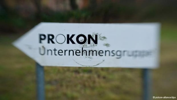 prokon
