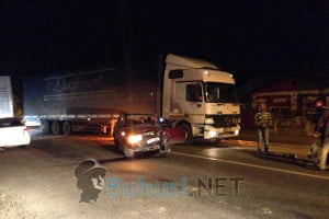accident_buhusi