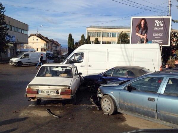 accident buhusi1