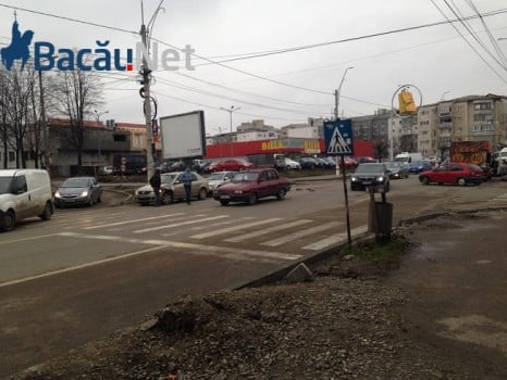 accident_mioritei (1)