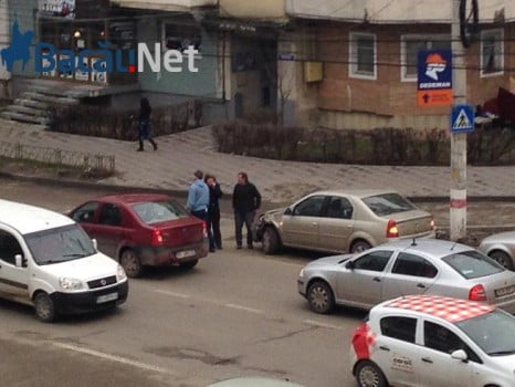 accident_mioritei (2)