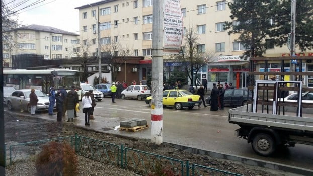 accident_trecere_mioritei