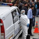 ziua_politie_romane_bacau (1)