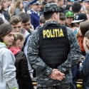 ziua_politie_romane_bacau (2)