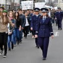 ziua_politie_romane_bacau (5)