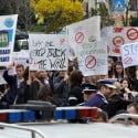 ziua_politie_romane_bacau (8)