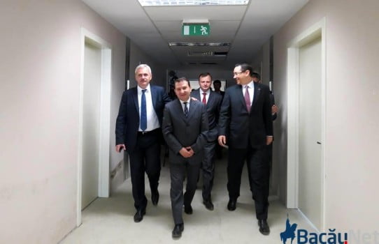 ponta_dragnea_stavarache_benea (1)