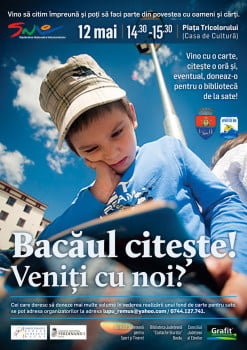 AFIS-Bacaul-citeste-2014