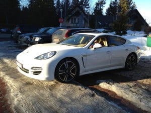 bostan_sascut_porsche
