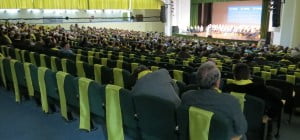 sala goala PNL