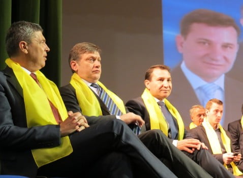 stavarache crin sustac petrache 10 mai