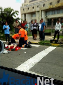 accident_calea_moldovei