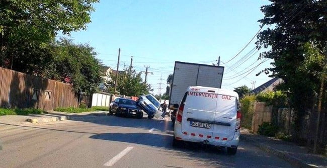 accident_izvoare (1)