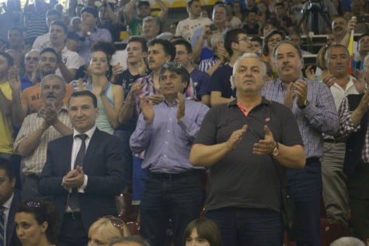 cumetri patati - stavarache apostol