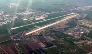 pista-aeroport-iasi