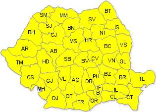 temp judete efjbg66ivgth0ecq312v1s2geing8hrp 42