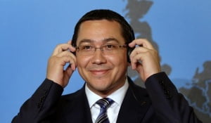 victor-ponta