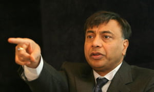 Lakshmi-Mittal-007