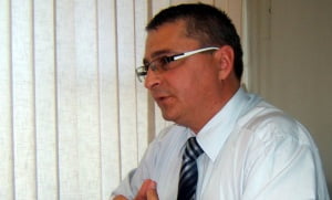 Vali Grosu Vama Bc