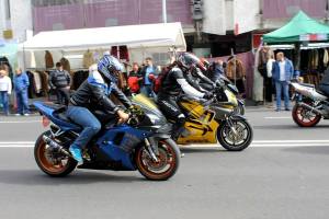 parada_motociclistilor (2)