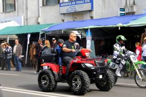 parada_motociclistilor (3)