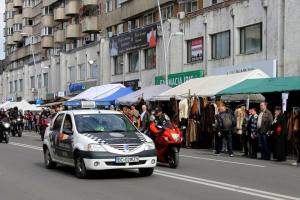 parada_motociclistilor (4)
