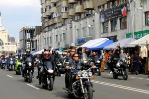 parada_motociclistilor (7)