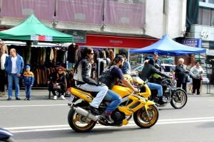 parada_motociclistilor (8)