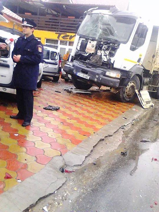 accident_margineni (1)
