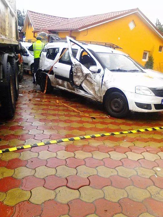 accident_margineni (2)