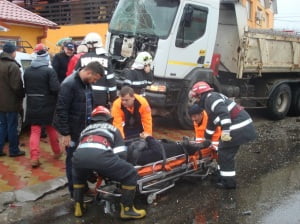 accident_margineni