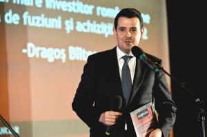 dragos bilteanu sif banat