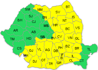 temp judete mt7edr51hu7e2soql44ngakkaor9jfq7 74