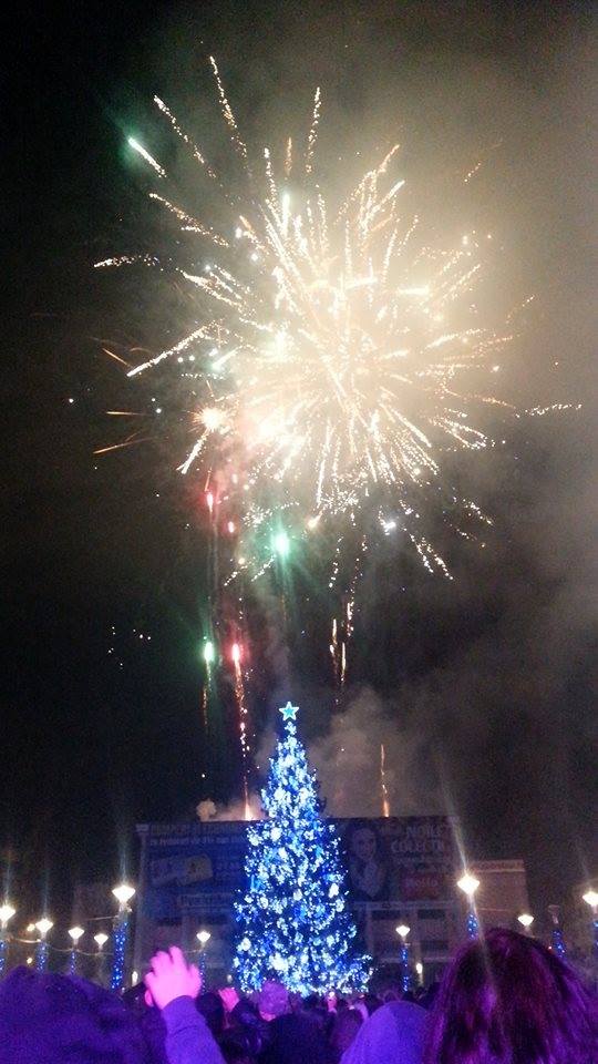 artificii_bacau (3)