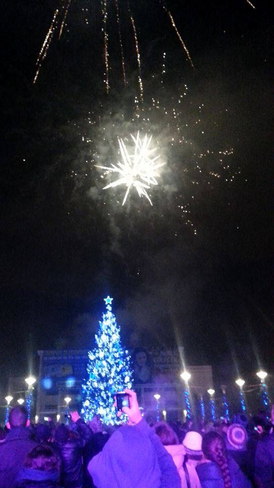 artificii_bacau (6)
