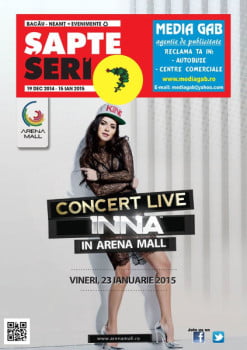 revista-7-seri-eveniment-inna