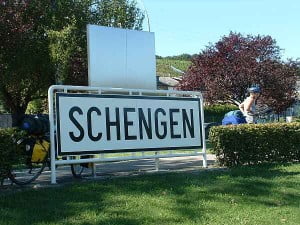 schengen3