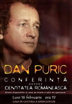 dan-puric-la-bacau-in-2015-i108565