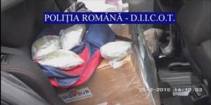 droguri 1