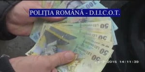droguri 2