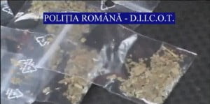 droguri 3