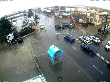 accident_bacau_republicii