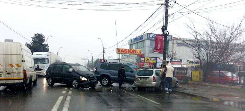accident republicii