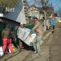 alunecari_Teren (12)